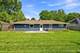 2010 Paddock, Wheaton, IL 60187
