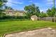 2010 Paddock, Wheaton, IL 60187