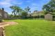 2010 Paddock, Wheaton, IL 60187