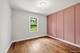 2010 Paddock, Wheaton, IL 60187