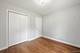 2010 Paddock, Wheaton, IL 60187