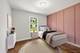 2010 Paddock, Wheaton, IL 60187