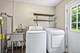 2010 Paddock, Wheaton, IL 60187