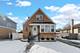 3653 W 107th, Chicago, IL 60655