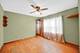 3653 W 107th, Chicago, IL 60655