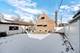 3653 W 107th, Chicago, IL 60655