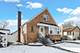 3653 W 107th, Chicago, IL 60655