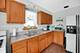 3653 W 107th, Chicago, IL 60655