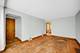 3653 W 107th, Chicago, IL 60655