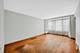 3653 W 107th, Chicago, IL 60655