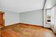 3653 W 107th, Chicago, IL 60655