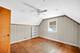 3653 W 107th, Chicago, IL 60655