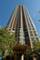 400 N Lasalle Unit 3509, Chicago, IL 60654