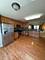 2462 Emily, Elgin, IL 60124