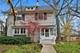 2731 Park, Evanston, IL 60201