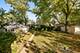 2731 Park, Evanston, IL 60201