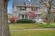 2731 Park, Evanston, IL 60201