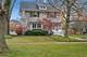 2731 Park, Evanston, IL 60201