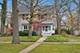2731 Park, Evanston, IL 60201
