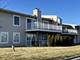 2254 N Baldwin Unit 7B, Palatine, IL 60074