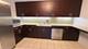 440 N Wabash Unit 3502, Chicago, IL 60611