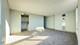 440 N Wabash Unit 3502, Chicago, IL 60611