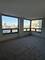 440 N Wabash Unit 3502, Chicago, IL 60611