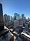 440 N Wabash Unit 3502, Chicago, IL 60611