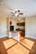 5326 S Cornell Unit 400, Chicago, IL 60615