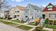 9419 S St Lawrence, Chicago, IL 60619