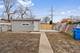 9419 S St Lawrence, Chicago, IL 60619