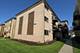 6839 N Northwest Unit 1A, Chicago, IL 60631