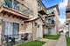 6839 N Northwest Unit 1A, Chicago, IL 60631
