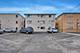 6839 N Northwest Unit 1A, Chicago, IL 60631