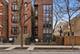 1354 N Campbell Unit 2, Chicago, IL 60622