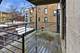1354 N Campbell Unit 2, Chicago, IL 60622
