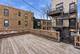 1354 N Campbell Unit 2, Chicago, IL 60622