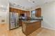 1354 N Campbell Unit 2, Chicago, IL 60622