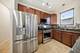 1354 N Campbell Unit 2, Chicago, IL 60622