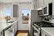 1322 W Huron Unit 4N, Chicago, IL 60642