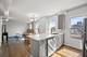 1322 W Huron Unit 4N, Chicago, IL 60642
