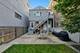 1220 W Hubbard, Chicago, IL 60642