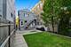 1220 W Hubbard, Chicago, IL 60642