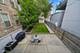 1220 W Hubbard, Chicago, IL 60642
