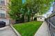 1220 W Hubbard, Chicago, IL 60642