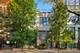 1220 W Hubbard, Chicago, IL 60642