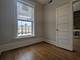 3544 N Halsted Unit 3F, Chicago, IL 60657