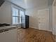 3544 N Halsted Unit 3F, Chicago, IL 60657