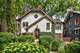 2717 Harrison, Evanston, IL 60201