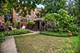2717 Harrison, Evanston, IL 60201